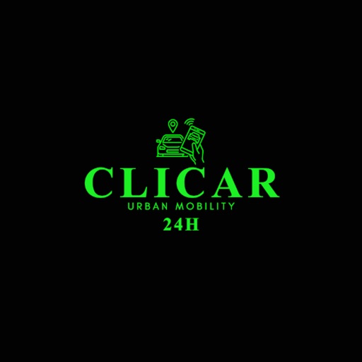 CLICAR CLIENTE icon