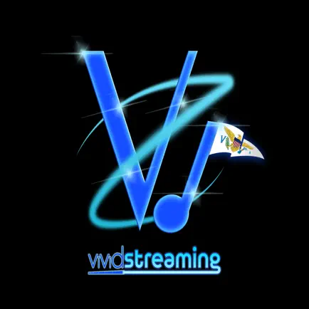 ViVid Streaming Cheats