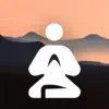 Relaxing sounds & meditation contact information