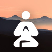 Relaxing sounds and meditation