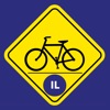 Illinois DM Permit Test 2024 icon