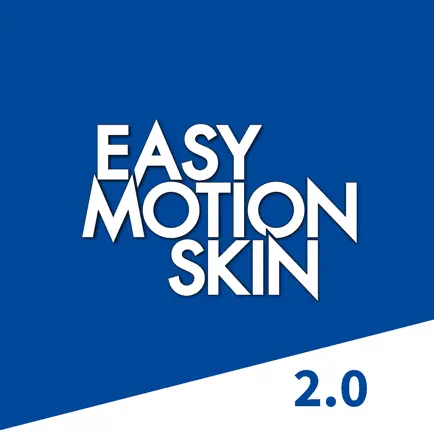EasyMotionSkin 2.0 Читы