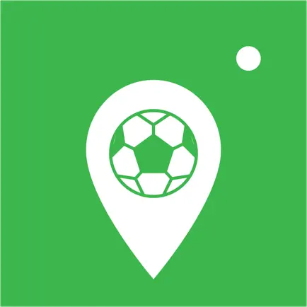 TheFans: Social Football App Cheats
