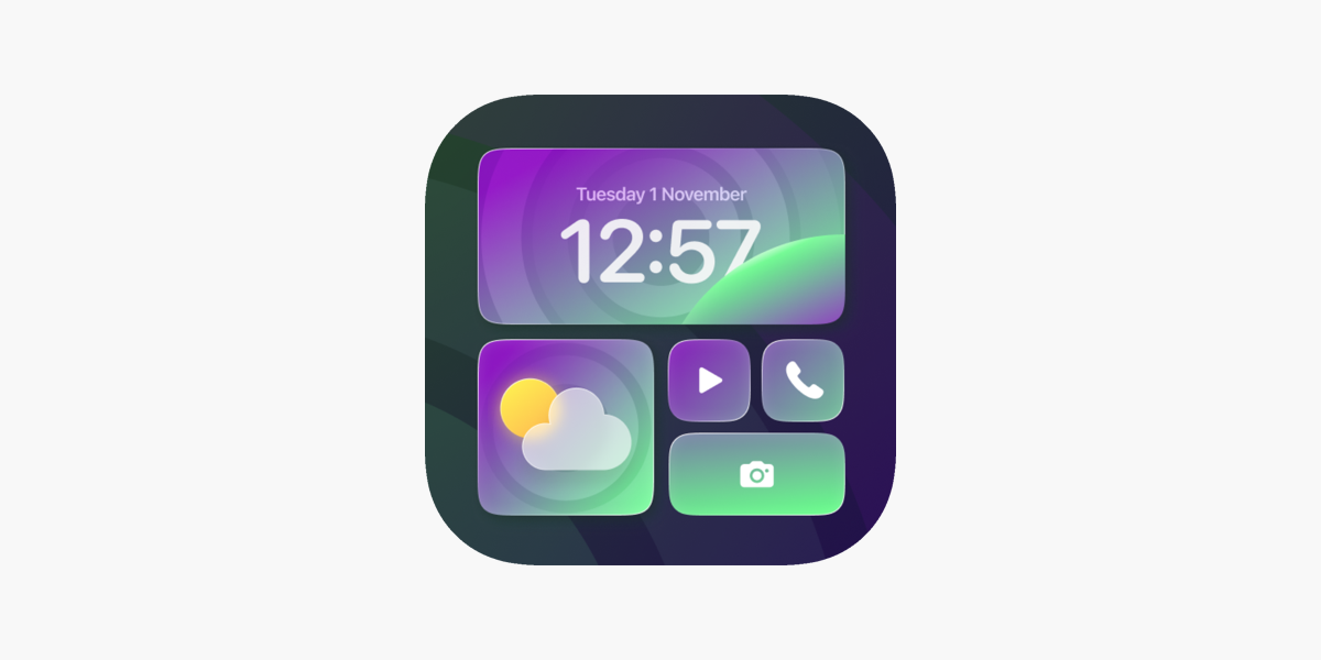 Get Roblox Icon Aesthetic iPhone iOS 14 & iOS 15