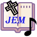Download Paroles de chanson JEM app
