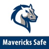 Mavericks Safe