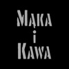 Maka i Kawa icon