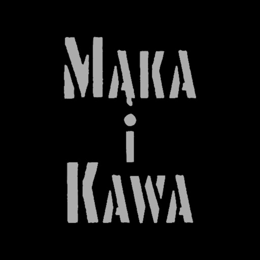 Maka i Kawa