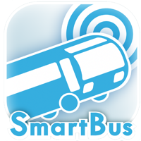 SmartBus