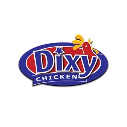 Dixy Chicken Newcastle-Online