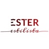 Ester Estilista