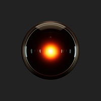 HAL: 音声AI チャットアプリ