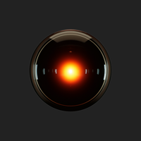 HAL Voice AI Assistant