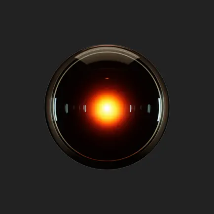 HAL: Voice AI Assistant Cheats