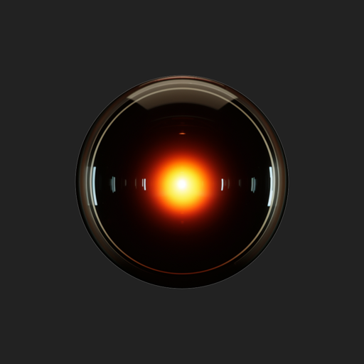 HAL: Voice AI Assistant
