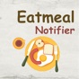 EatMeal Notifier Reminder app download