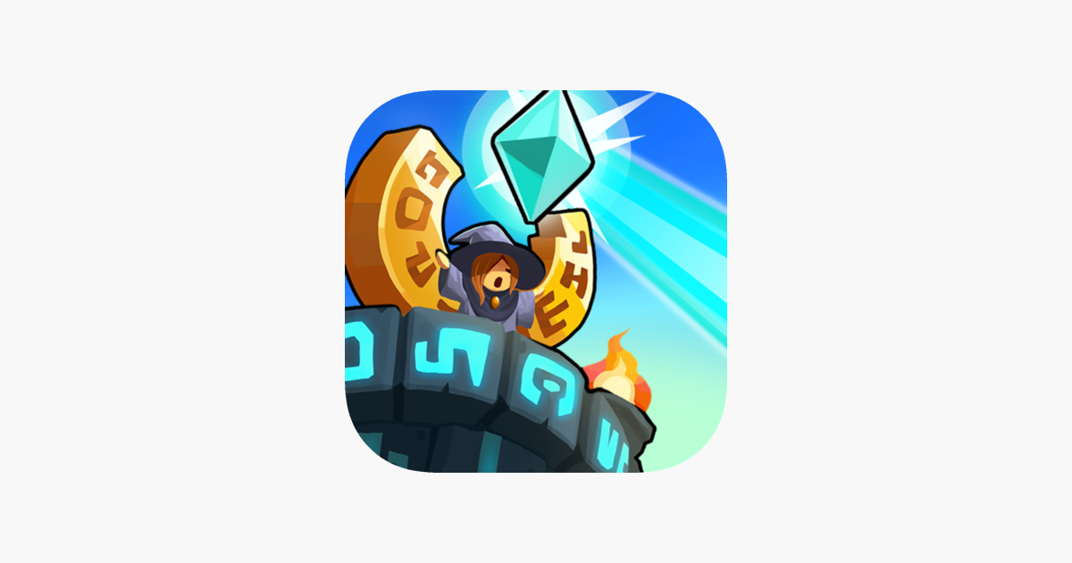 Realm Defense: Epic Tower Defense Strategy Game APK for Android - Download