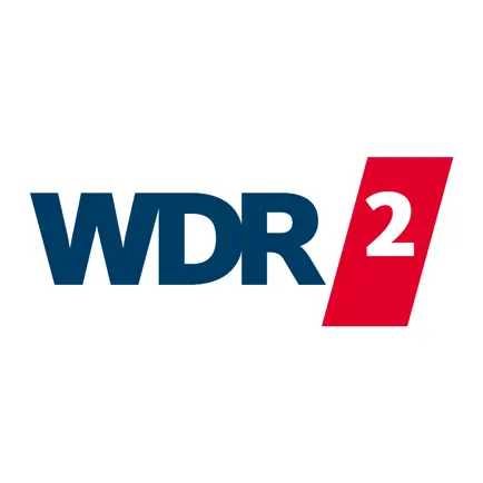 WDR 2 - Musik, Infos, Podcasts Читы
