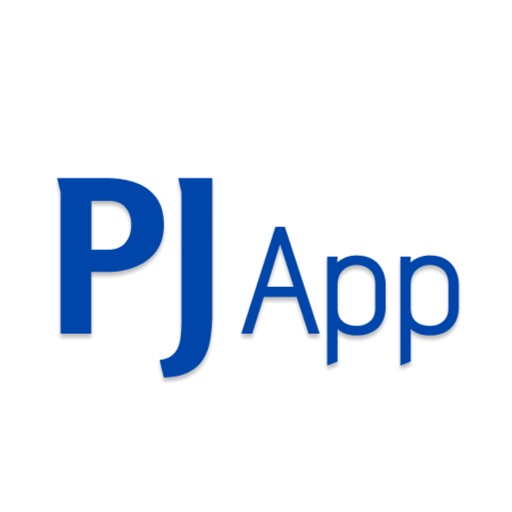 PJ in-um Berlin - AppWisp.com