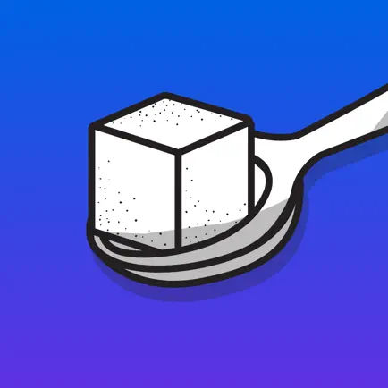 Sweet Dreams – Sugar Tracker Читы