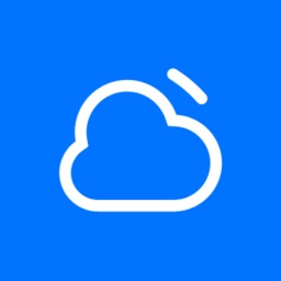 Stock alert-cloud stock tool