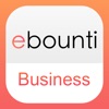 ebounti Business icon
