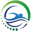 LumaLanes SwimPacer icon