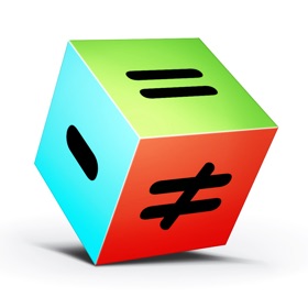 螢幕擷取畫面 (7) Equazzler S - Subtraction