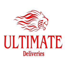 螢幕擷取畫面 (5) Ultimate Delivery Shipper