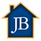 Whether you’re a buyer looking to purchase your first home, a current homeowner interested in refinancing or a real estate agent looking to help your clients obtain financing for their home, the Jefferson Bank Home Loan App has features to benefit everyone