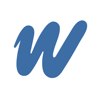 wryte notes - Signal Hill