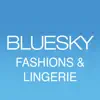 Blue Sky Fashions & Lingerie Positive Reviews, comments