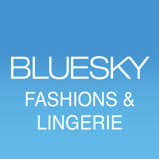 Blue Sky Fashions & Lingerie