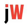 junge Welt icon