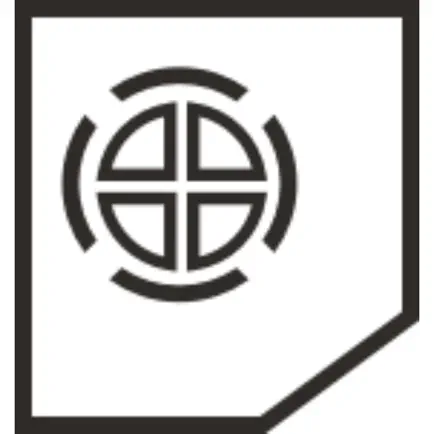 The Hill Kansas City Читы