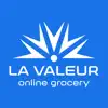 La Valeur Online Grocery