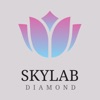 SkyLab Diamond icon
