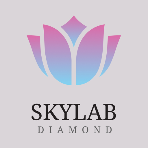 SkyLab Diamond