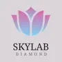 SkyLab Diamond