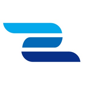 스크린샷 (3) 管理一体化平台