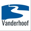 Vanderhoof Chamber