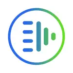 MixVoice: Voice Over Video App Cancel