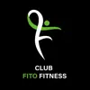 Club Fito Fit App Support