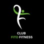 Club Fito Fit app download