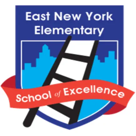 East NY Elementary S.E Читы