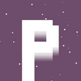 螢幕擷取畫面 (5) Polyrun - Endless Runner