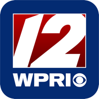 WPRI 12 News - Providence RI