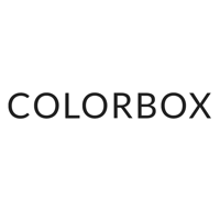 COLORBOX