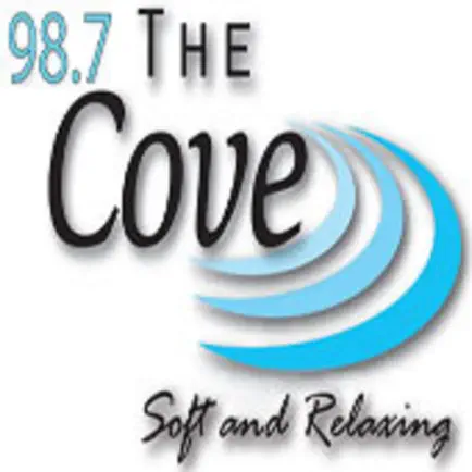 98.7 The Cove Cheats