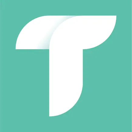 Testy Medicina Cheats